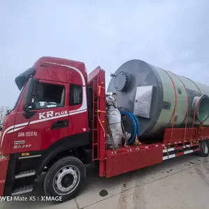 Ԥ��һ�廯��վ �������� �����ɶ���