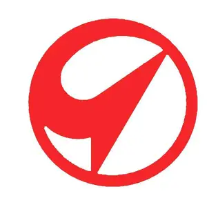 上海凯奥节能科技有限公司