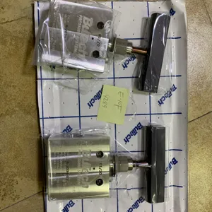 供应 butech 阀 B-2034-01