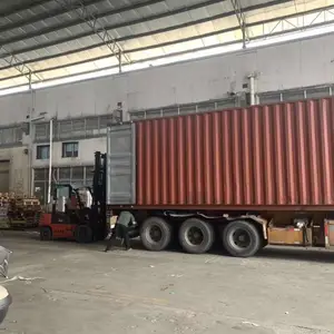 东莞到香港跨境物流专线 工厂出货门到门 报关清关一站式