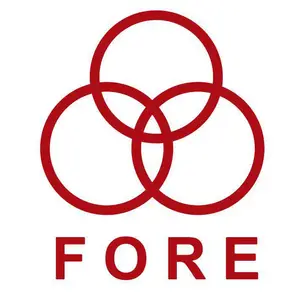 苏州滏瑞精密电子科技有限公司
