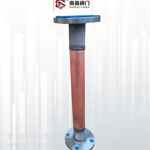 �ϸ߷��� ����ʽ�����绯�����÷�ǰ���������FPV