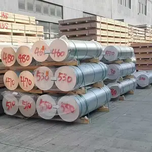 6061����