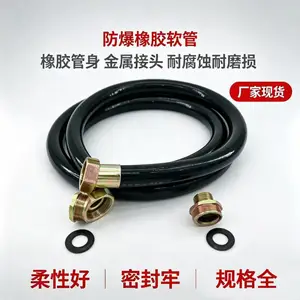 Exd�����������ӹ� ʯ������ IIC������ ��������