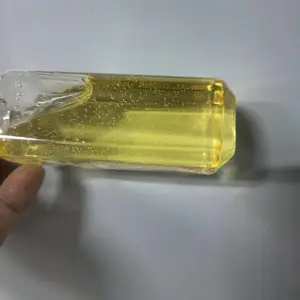 明显提高聚酯树脂耐碱水泡助剂碱水泡不发白B-1