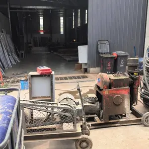 �豸�����ػ������ӹ� �����豸�ػ��ӹ� ��������ʩ������