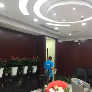 除异味产品 空气芳香剂 酒店客房用 卫生间除臭 清香持久 支持定制