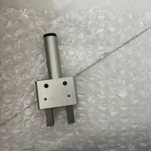 �ձ�NKE��������CHP656 CHP234-B-80����CHP304A-100-SH1