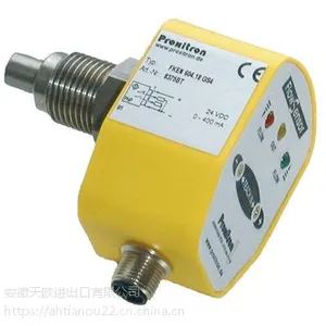 �Ĺ�ӦHONEYWELLϵ��2450CD-70820248