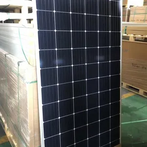 ����B������350w̫���ܹ����������ذ�