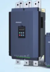 现货库存雷诺尔JJR1600 现货特价 找厦门