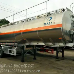 ǣ��Σ��Ʒ�����ҳ� 17.8L���������䳵 ��ʴ����Ʒ��ʽ���䳵