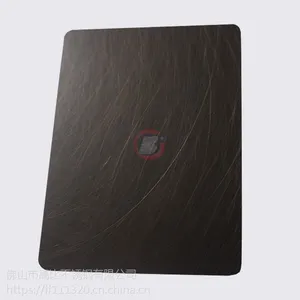 �߱Ȳ���ֻ�е���ƺ�ͭ�巢�� �ֹ����Ʒ��ڶ�ͭ�����۳��� �ɶ���