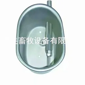 贵州母仔猪用饮水器 母仔猪用饮水碗 母仔猪用饮水嘴