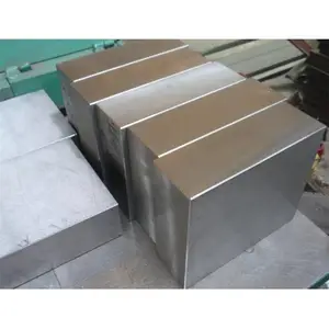 ���ڸ��ٸ�SKH-9������ĥ����SKH51����Բ�������
