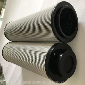 �ص¿������о��������