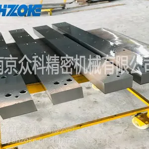 AHZOKE�Ͼ��ڿ�ֱ�����ؾ��ε���40CR�������ͻ������ػ��������۸��Ż�