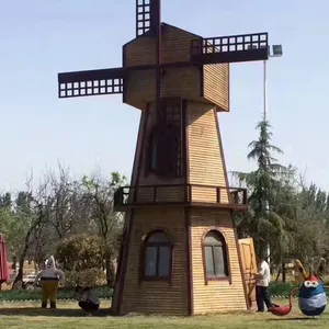 ���� ������������ �������۷���ľ�糵 ����ֱ��