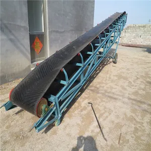 �綯��������� ��ݰ������ͻ� �ƶ�����ʽ���ͻ� �Ʒ�