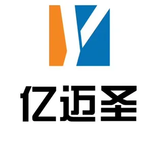 江阴市亿迈圣液压机械有限公司