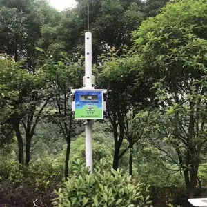 �����������Ӽ�������������վ����