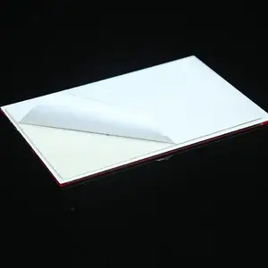 透明亚克力板-合肥海博一品定制-合肥亚克力