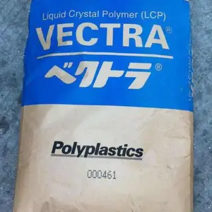 日本宝理 A430 LCP-经润滑 耐磨损性材料
