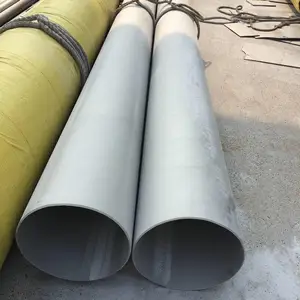 ����S31608���ں���_�����׹���������_��ھ�����ֹܳ���