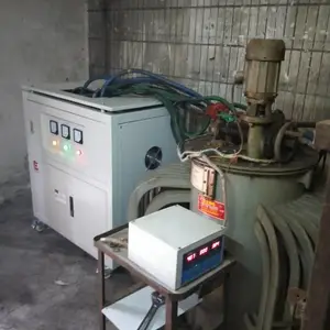 ɽ��Ϋ����������̩������������380v��220��200v��ѹ��