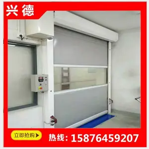 ��ɽXDM���ٽྻ����������10����רҵ����