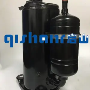 ��Ʒԭװ������QX-222E030gA QX-C238E030 �յ�1.5ƥת��ѹ����