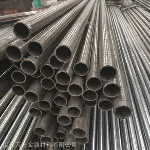 精密管无缝管加工/聊城精密无缝管厂家/20#精密无缝管厂家