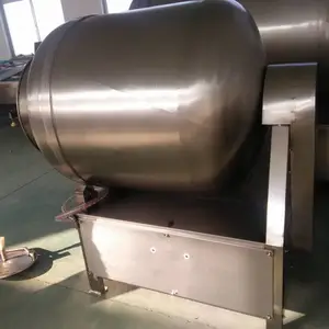 ����ֹ��������Ǯ_��ʽ��ţ����չ����_ˮ��Ϻ�ʹ����
