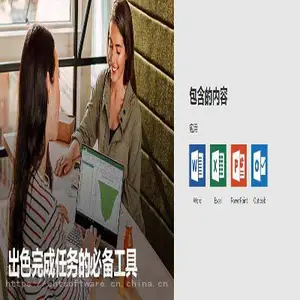 ����������Ȩwindows7�����콢��