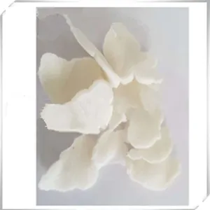 广州供应 山纳氯丁橡胶原材料 SN244X系列