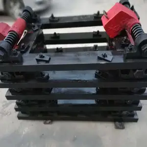 �����賵������-�����賵��-ǧó��·���ļ۸�ʵ��(�鿴)