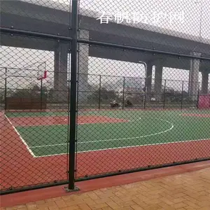 �������������Χ�� ��Χ�� ���Ų�����װʩ��