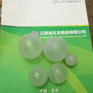 ����մɹ�Ӧ�۱�ϩ���ĸ���