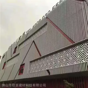 �Ͳİ���ľ������ͨ����_ľ����������ͷװ��