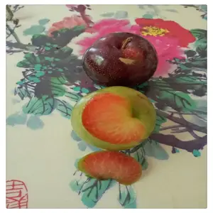 �Ҵ�����ζ���������� õ��ʺ������� ����Ǯ ����ռ����