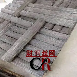 ����24�Žض�����˿ ������24�Žض�˿ �����������ýض�˿