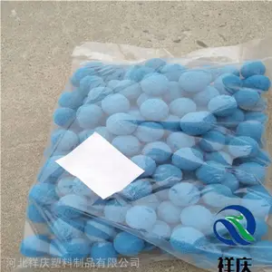 �ܵ���ϴ���� �ű� �������ܵ��� 16-28mm �ӱ�����