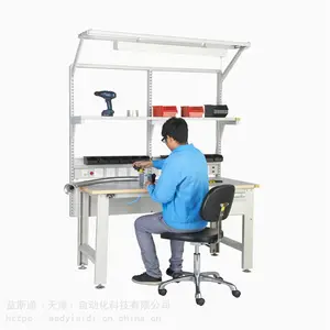 ��ɫ������ؽ� �����ƸԾ���ص� �������˲�����ص�