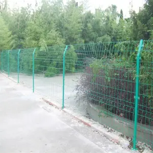 ������˫��˿���Χ���� ����Χ����˿���ܸ�����