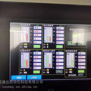 �·�������������¿��������¿�����