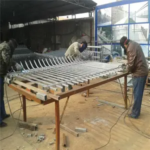 ��װʽǽ�廤�� ����Χǽ���� ����ǽ������
