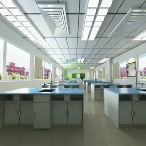 ȫ��ʵ���ҼҾ� �����繤��̨ʲô�۸� ʵ���ҼҾߵ�������