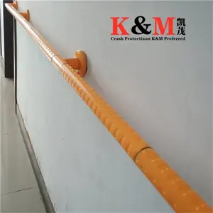 ������ǽ���� �����������ϰ�����ͼ�� �������������