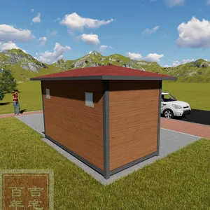 �ķ������������ƹ���ֱ����������������