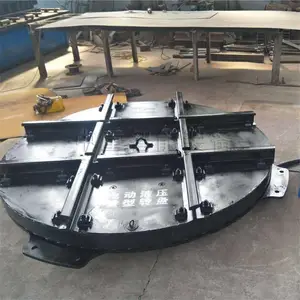 Һѹ����ת�� ����ֱ�� ZPY50-6�綯��Һѹ������ת�� ����Һѹת��